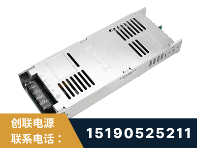 慈溪-LED显示屏电源-耐高温系列