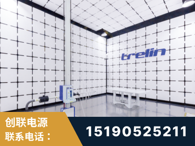 慈溪-企业展示图