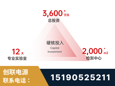 慈溪-研发创新能力强
